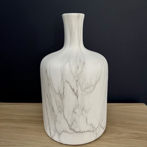 Vase Téo