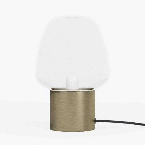 product-thumb