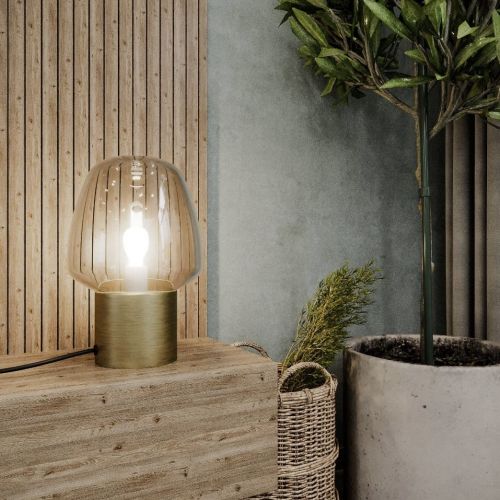 Lampe à poser Augusta