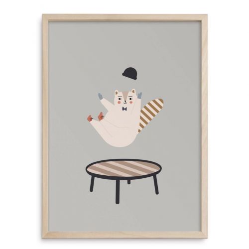 product-thumb