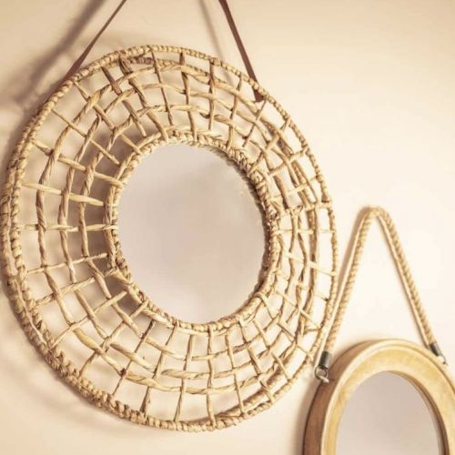 Miroir Ulla