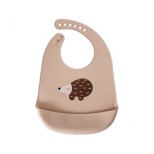 product-thumb