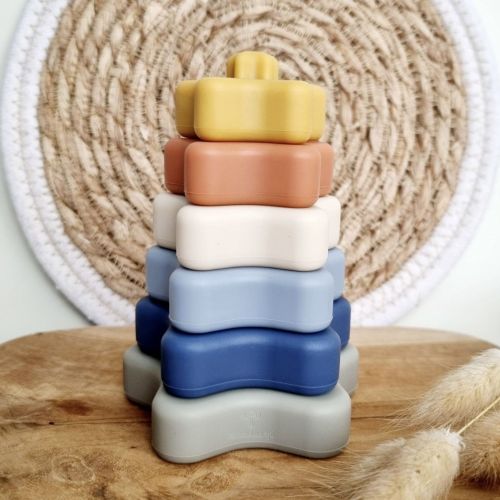 product-thumb
