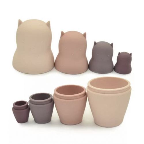 product-thumb