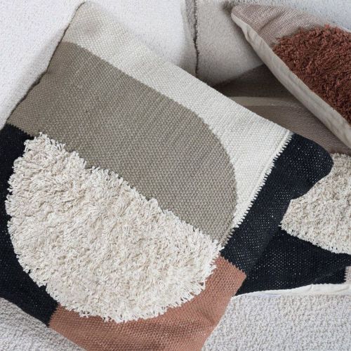 Coussin Alya