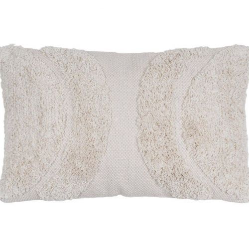 Coussin Loulou