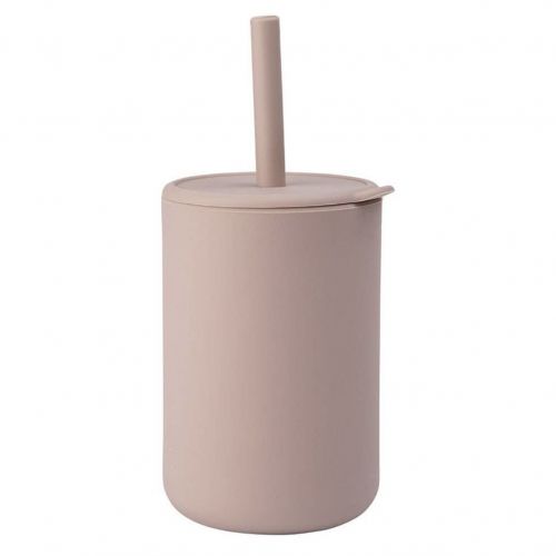 Tasse silicone Faon