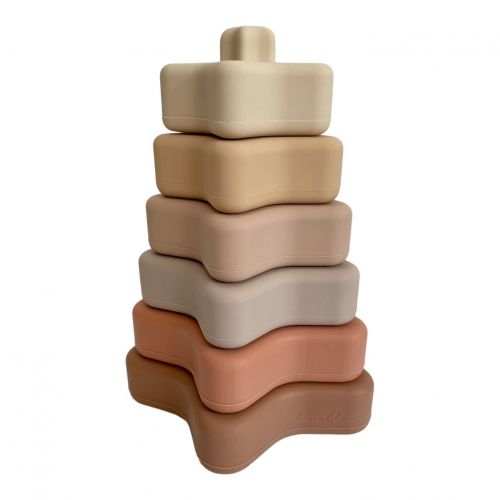 product-thumb