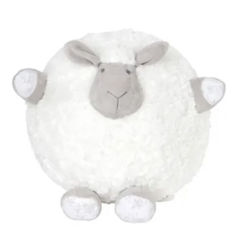 Peluche Mouton Câlin