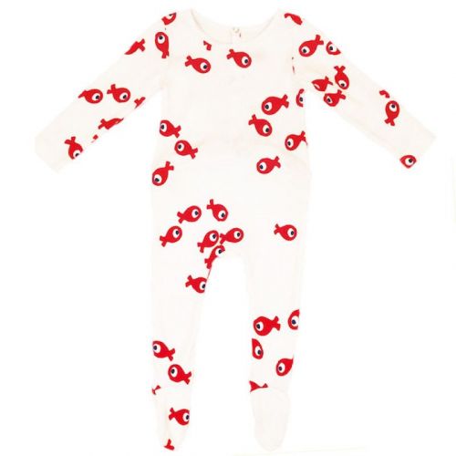Pyjama Jules