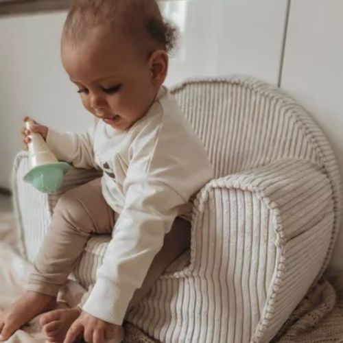 Fauteuil enfant