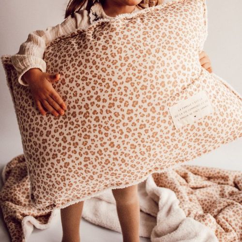 Coussin