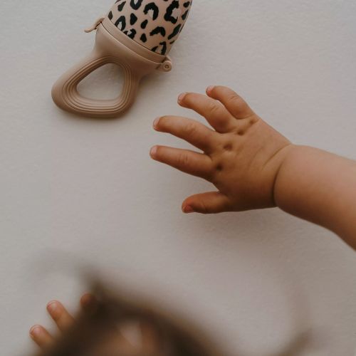 product-thumb