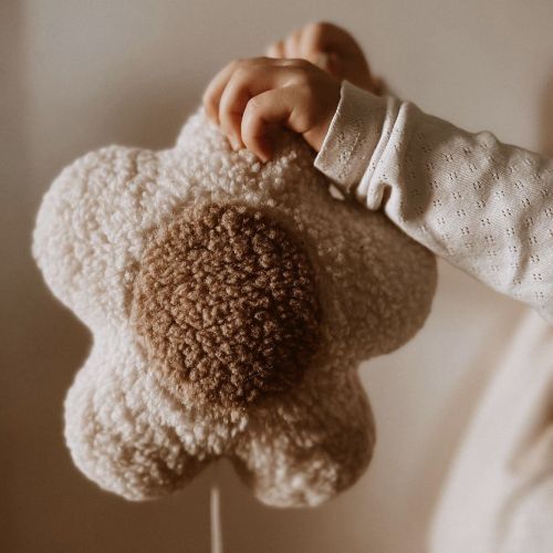 Veilleuse fleur Enfant