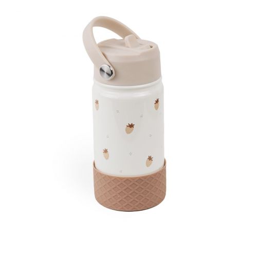 product-thumb