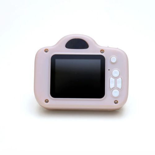 product-thumb