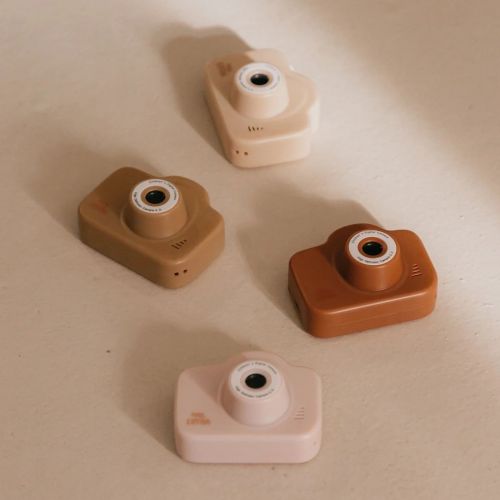product-thumb
