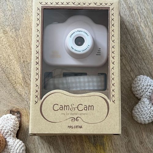 product-thumb