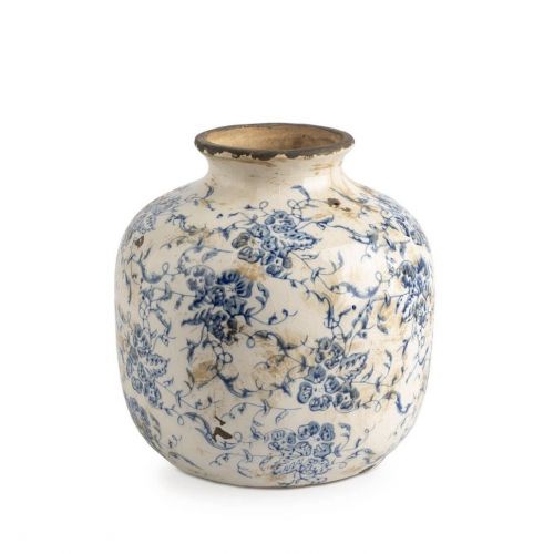 Vase Mungo