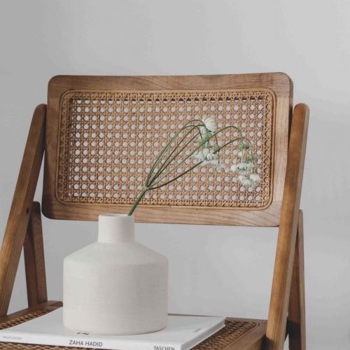 Vase Naturel M