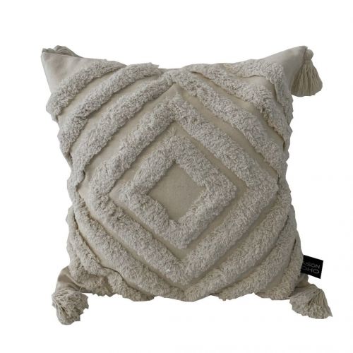 Housse de coussin Torremolinos