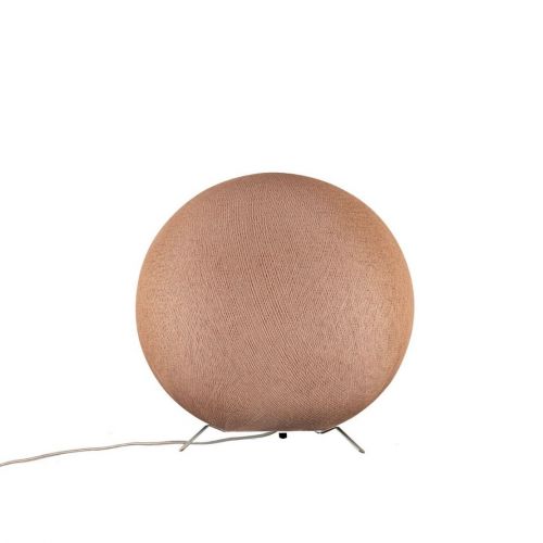 product-thumb