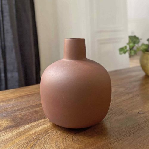 product-thumb