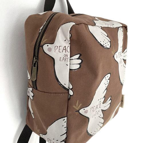 Sac à dos Oiseau