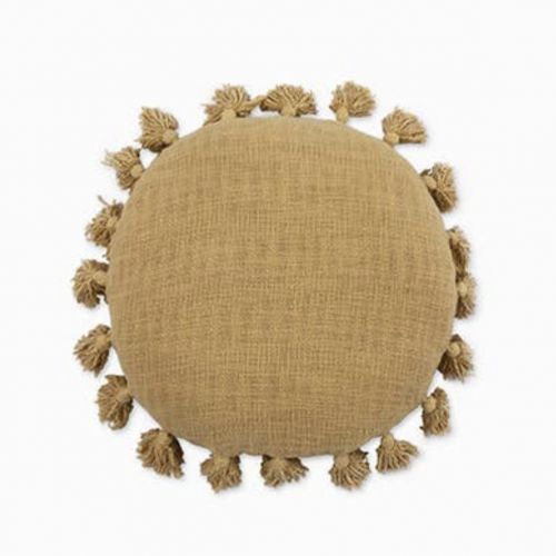 Coussin Molly