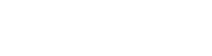 Payplug